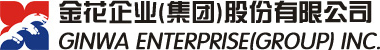 AG贵宾企业（集团）股份有限公司 